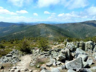 Cuerda Escurialense y Cuelgamuros;pedriza rutas sierra de cazorla fotos valle paular fotos piraguism